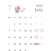 ヒメ日記 2025/07/08 23:15 投稿 まいか ぺろぺろベロベロ専科 ぺろんちょ