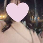 ヒメ日記 2025/07/12 16:05 投稿 まいか ぺろぺろベロベロ専科 ぺろんちょ