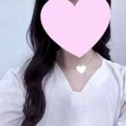 ヒメ日記 2025/07/13 08:35 投稿 まいか ぺろぺろベロベロ専科 ぺろんちょ