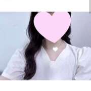 ヒメ日記 2025/08/02 17:15 投稿 まいか ぺろぺろベロベロ専科 ぺろんちょ