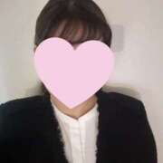 ヒメ日記 2025/08/09 15:55 投稿 まいか ぺろぺろベロベロ専科 ぺろんちょ