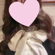 ヒメ日記 2025/08/10 08:25 投稿 まいか ぺろぺろベロベロ専科 ぺろんちょ