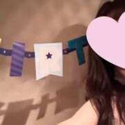 ヒメ日記 2025/08/16 15:45 投稿 まいか ぺろぺろベロベロ専科 ぺろんちょ