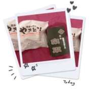 ヒメ日記 2025/08/31 01:15 投稿 まいか ぺろぺろベロベロ専科 ぺろんちょ