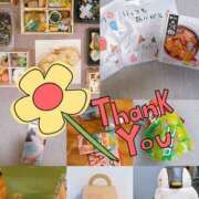 ヒメ日記 2025/08/31 20:25 投稿 まいか ぺろぺろベロベロ専科 ぺろんちょ