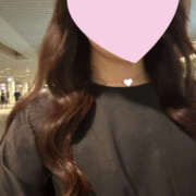 ヒメ日記 2025/09/07 08:35 投稿 まいか ぺろぺろベロベロ専科 ぺろんちょ