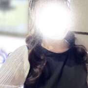 ヒメ日記 2025/09/20 15:40 投稿 まいか ぺろぺろベロベロ専科 ぺろんちょ