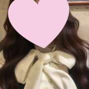 ヒメ日記 2025/09/28 01:05 投稿 まいか ぺろぺろベロベロ専科 ぺろんちょ