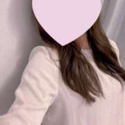 ヒメ日記 2025/09/28 09:05 投稿 まいか ぺろぺろベロベロ専科 ぺろんちょ