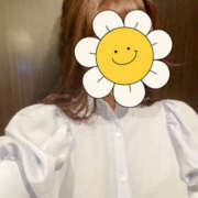 ヒメ日記 2025/10/12 13:55 投稿 まいか ぺろぺろベロベロ専科 ぺろんちょ