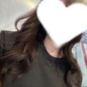 ヒメ日記 2025/10/18 16:35 投稿 まいか ぺろぺろベロベロ専科 ぺろんちょ