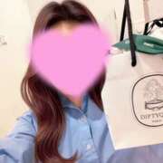 ヒメ日記 2025/10/19 07:55 投稿 まいか ぺろぺろベロベロ専科 ぺろんちょ