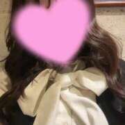 ヒメ日記 2025/11/09 07:45 投稿 まいか ぺろぺろベロベロ専科 ぺろんちょ