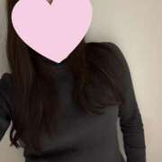 ヒメ日記 2025/11/15 16:05 投稿 まいか ぺろぺろベロベロ専科 ぺろんちょ