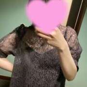 ヒメ日記 2025/11/23 16:05 投稿 まいか ぺろぺろベロベロ専科 ぺろんちょ