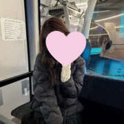 ヒメ日記 2025/12/06 16:05 投稿 まいか ぺろぺろベロベロ専科 ぺろんちょ