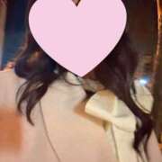 ヒメ日記 2025/12/07 08:05 投稿 まいか ぺろぺろベロベロ専科 ぺろんちょ