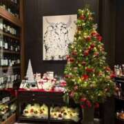 ヒメ日記 2025/12/20 15:55 投稿 まいか ぺろぺろベロベロ専科 ぺろんちょ