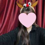 ヒメ日記 2025/12/27 16:15 投稿 まいか ぺろぺろベロベロ専科 ぺろんちょ