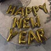 ヒメ日記 2026/01/09 13:45 投稿 まいか ぺろぺろベロベロ専科 ぺろんちょ