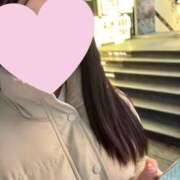 ヒメ日記 2026/01/17 16:45 投稿 まいか ぺろぺろベロベロ専科 ぺろんちょ