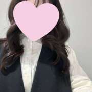 まいか 1/31♡ ぺろぺろベロベロ専科 ぺろんちょ