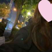 まいか 2/6♡ ぺろぺろベロベロ専科 ぺろんちょ