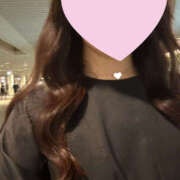 ヒメ日記 2026/02/28 16:25 投稿 まいか ぺろぺろベロベロ専科 ぺろんちょ