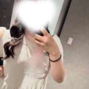 ヒメ日記 2026/03/14 16:15 投稿 まいか ぺろぺろベロベロ専科 ぺろんちょ