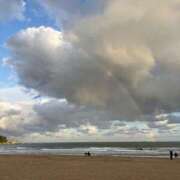 ヒメ日記 2026/03/20 10:35 投稿 まいか ぺろぺろベロベロ専科 ぺろんちょ