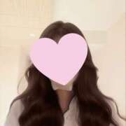 ヒメ日記 2026/03/20 15:55 投稿 まいか ぺろぺろベロベロ専科 ぺろんちょ