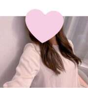 まいか 3/21♡ ぺろぺろベロベロ専科 ぺろんちょ