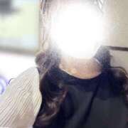 まいか 3/28♡ ぺろぺろベロベロ専科 ぺろんちょ