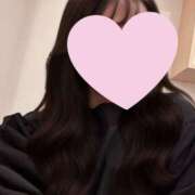 まいか 4/4♡ ぺろぺろベロベロ専科 ぺろんちょ