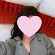 ヒメ日記 2026/04/11 16:25 投稿 まいか ぺろぺろベロベロ専科 ぺろんちょ