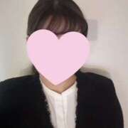 ヒメ日記 2026/04/18 16:07 投稿 まいか ぺろぺろベロベロ専科 ぺろんちょ