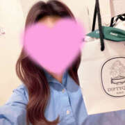 ヒメ日記 2026/04/24 17:05 投稿 まいか ぺろぺろベロベロ専科 ぺろんちょ