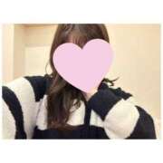 まいか 5/10♡ ぺろぺろベロベロ専科 ぺろんちょ