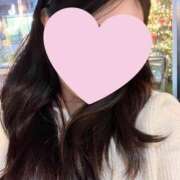 まいか 9/13♡ ぺろぺろベロベロ専科 ぺろんちょ
