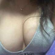 ヒメ日記 2025/02/15 11:51 投稿 もくれん まごころ