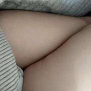 ヒメ日記 2025/03/24 11:59 投稿 もくれん まごころ