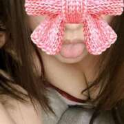 ヒメ日記 2025/05/06 13:46 投稿 もくれん まごころ