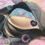 ヒメ日記 2025/07/29 12:23 投稿 もくれん まごころ