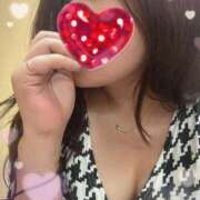 ヒメ日記 2025/09/19 19:49 投稿 もくれん まごころ