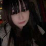 ヒメ日記 2024/12/12 21:46 投稿 えん デザインプリズム新宿