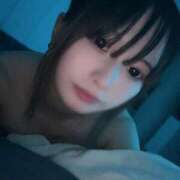 ヒメ日記 2024/12/13 04:26 投稿 えん デザインプリズム新宿