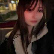 ヒメ日記 2024/12/14 00:46 投稿 えん デザインプリズム新宿