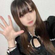 ヒメ日記 2024/12/21 02:06 投稿 えん デザインプリズム新宿