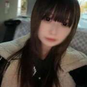 ヒメ日記 2024/12/21 16:42 投稿 えん デザインプリズム新宿