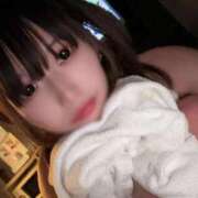 ヒメ日記 2024/12/22 22:46 投稿 えん デザインプリズム新宿